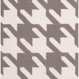 safavieh clearance dhurries dhu569a grey rug