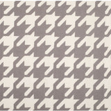 safavieh clearance dhurries dhu569a grey rug