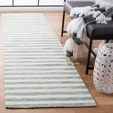 safavieh clearance dhurries dhu575a grey rug