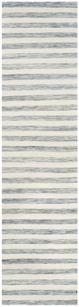 safavieh clearance dhurries dhu575a grey rug