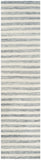 safavieh clearance dhurries dhu575a grey rug