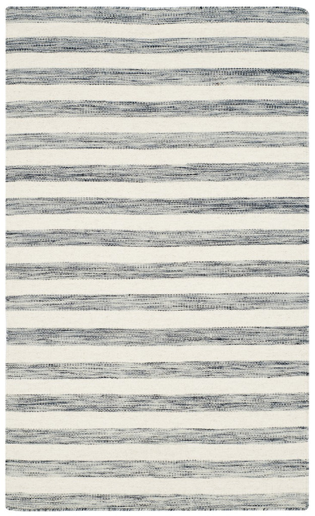 safavieh clearance dhurries dhu575a grey rug