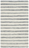 safavieh clearance dhurries dhu575a grey rug