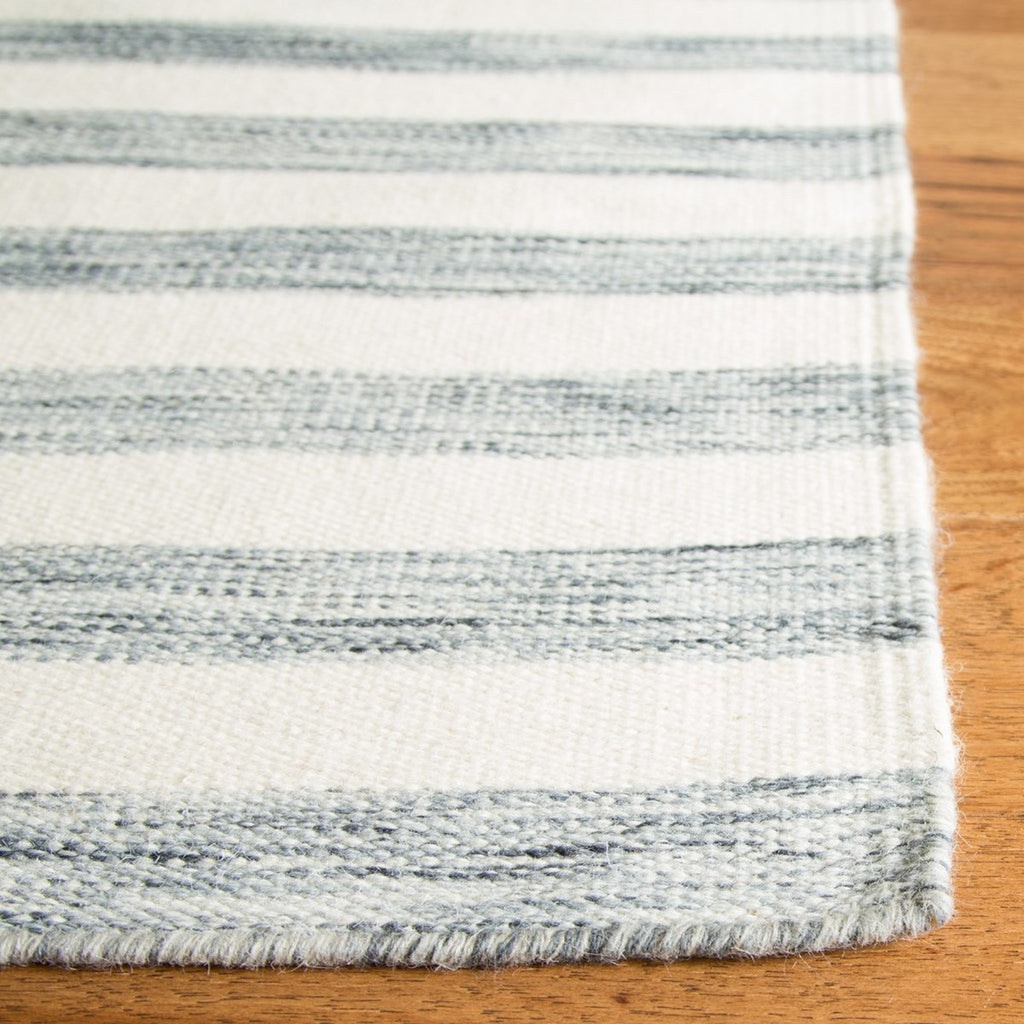 safavieh clearance dhurries dhu575a grey rug