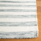 safavieh clearance dhurries dhu575a grey rug