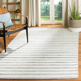 safavieh clearance dhurries dhu575a grey rug