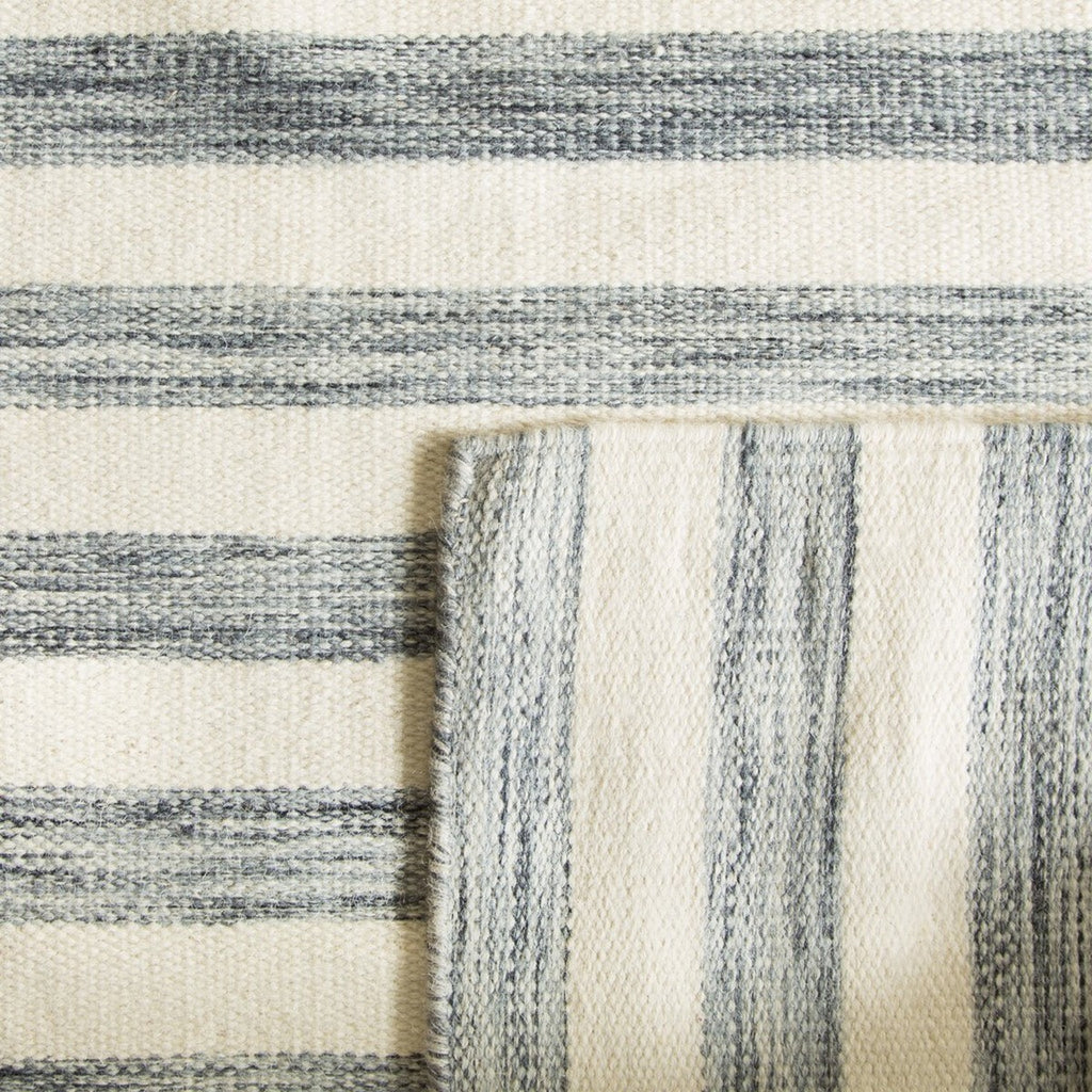 safavieh clearance dhurries dhu575a grey rug