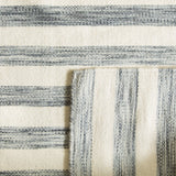 safavieh clearance dhurries dhu575a grey rug