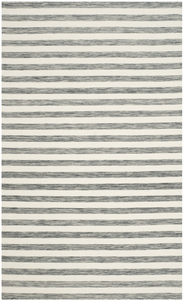 safavieh clearance dhurries dhu575a grey rug