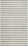 safavieh clearance dhurries dhu575a grey rug