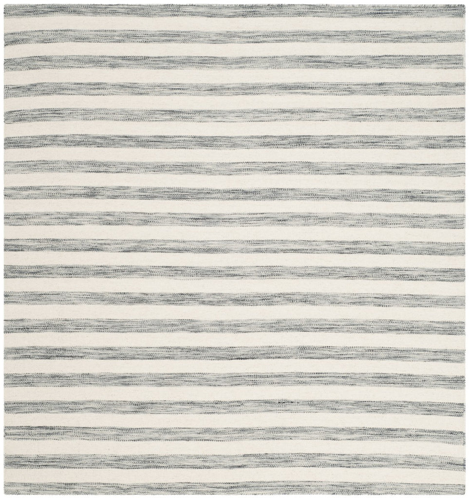 safavieh clearance dhurries dhu575a grey rug