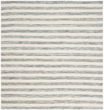 safavieh clearance dhurries dhu575a grey rug