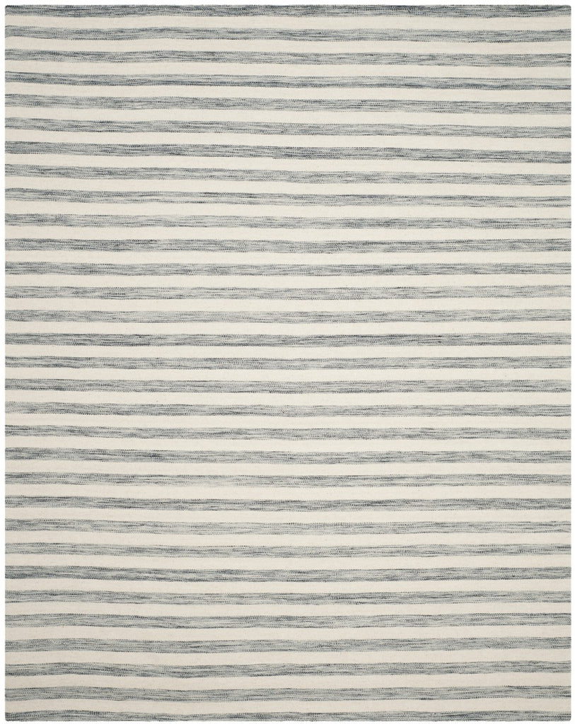 safavieh clearance dhurries dhu575a grey rug