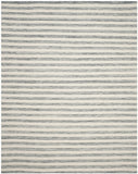 safavieh clearance dhurries dhu575a grey rug