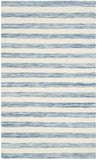 safavieh clearance dhurries dhu575b blue rug