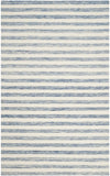 safavieh clearance dhurries dhu575b blue rug