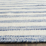 safavieh clearance dhurries dhu575b blue rug