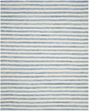 safavieh clearance dhurries dhu575b blue rug