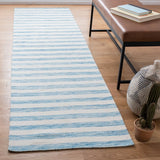 safavieh clearance dhurries dhu575c aqua rug