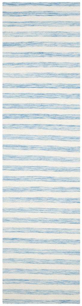 safavieh clearance dhurries dhu575c aqua rug