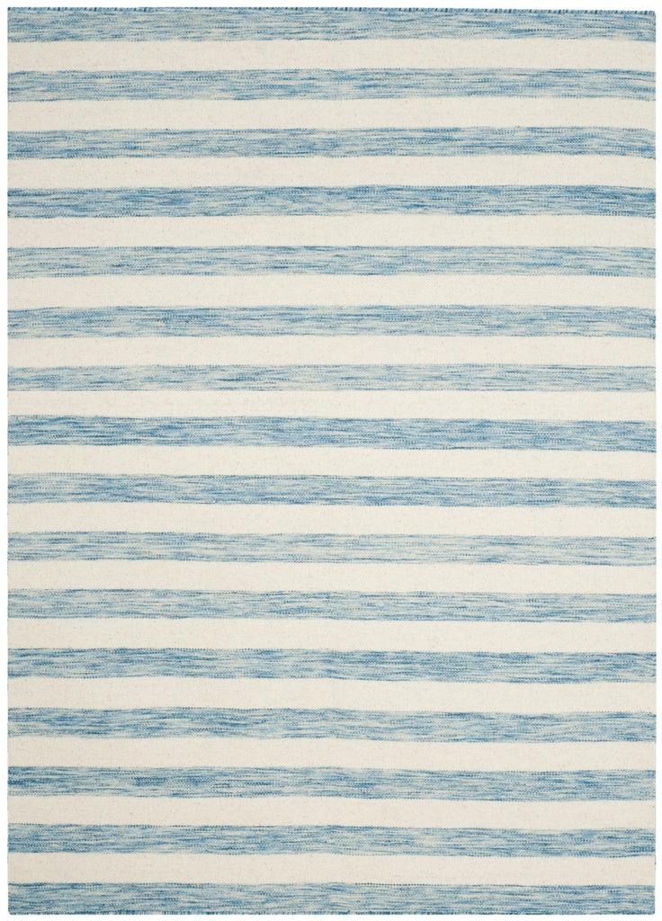 safavieh clearance dhurries dhu575c aqua rug