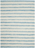safavieh clearance dhurries dhu575c aqua rug