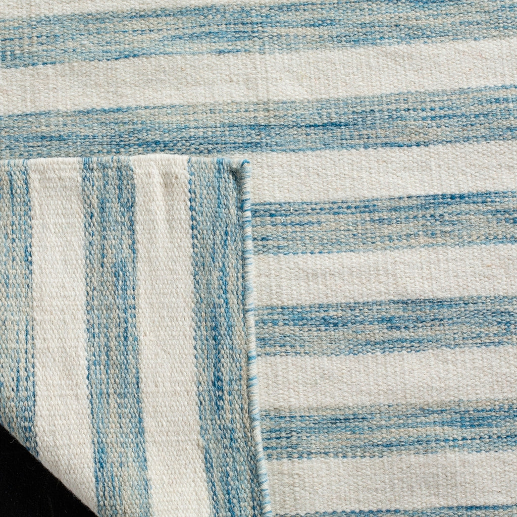 safavieh clearance dhurries dhu575c aqua rug