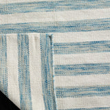 safavieh clearance dhurries dhu575c aqua rug