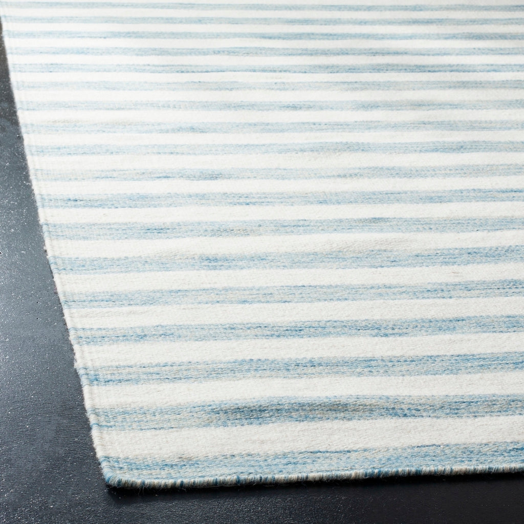 safavieh clearance dhurries dhu575c aqua rug