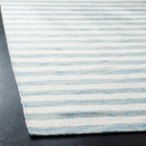 safavieh clearance dhurries dhu575c aqua rug