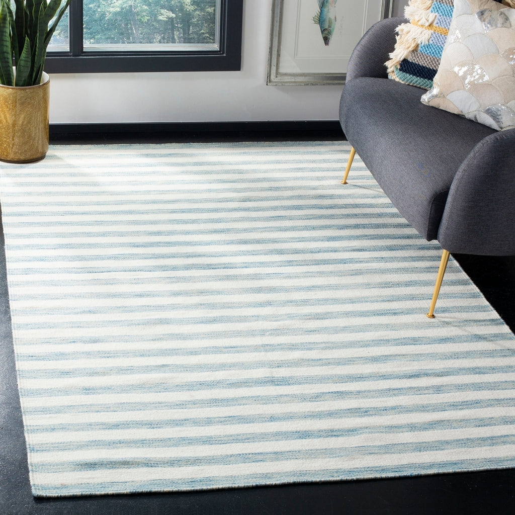 safavieh clearance dhurries dhu575c aqua rug