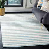 safavieh clearance dhurries dhu575c aqua rug
