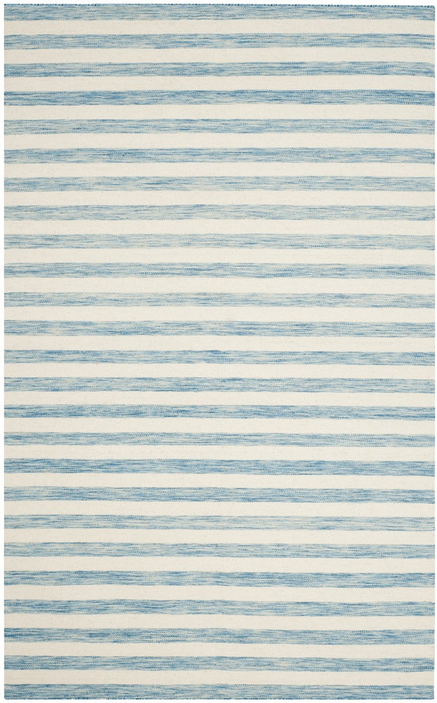 safavieh clearance dhurries dhu575c aqua rug