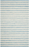 safavieh clearance dhurries dhu575c aqua rug