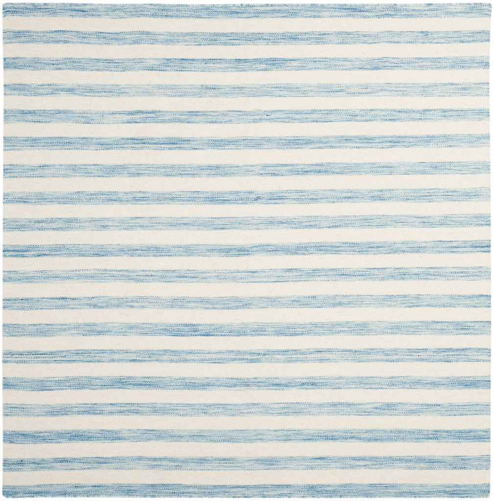safavieh clearance dhurries dhu575c aqua rug