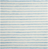 safavieh clearance dhurries dhu575c aqua rug