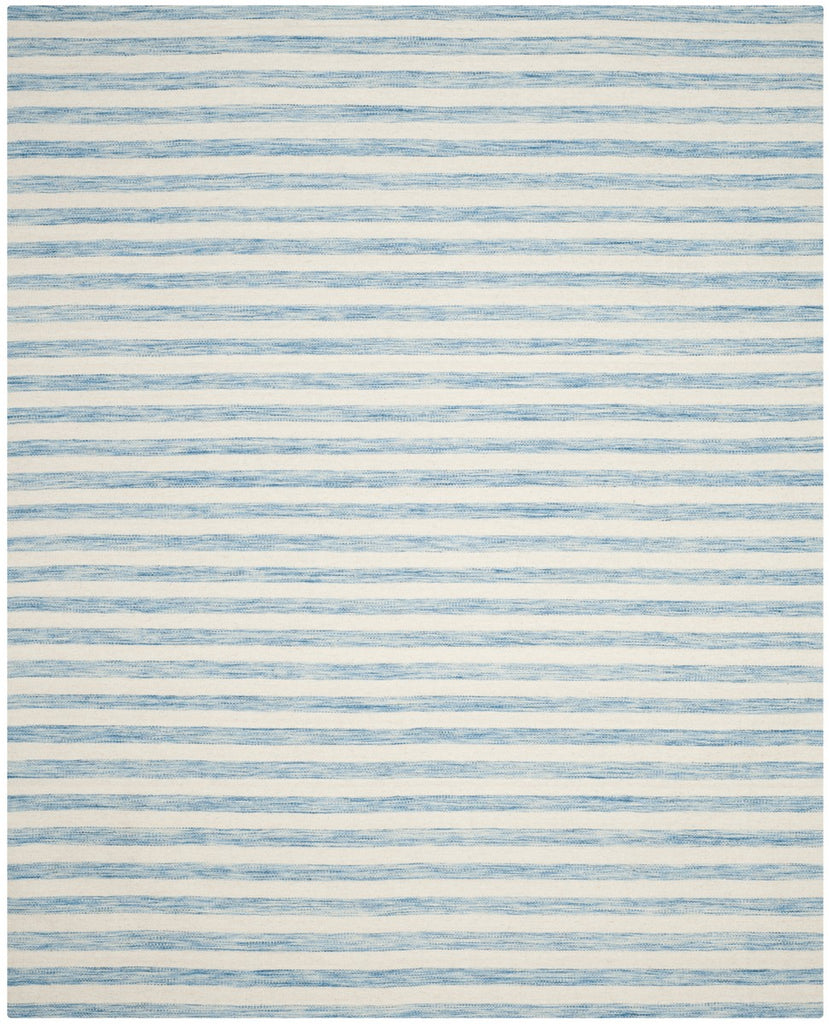 safavieh clearance dhurries dhu575c aqua rug