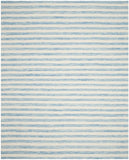 safavieh clearance dhurries dhu575c aqua rug