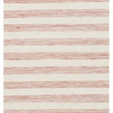 safavieh clearance dhurries dhu575d rust rug