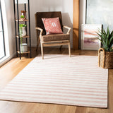 safavieh clearance dhurries dhu575d rust rug