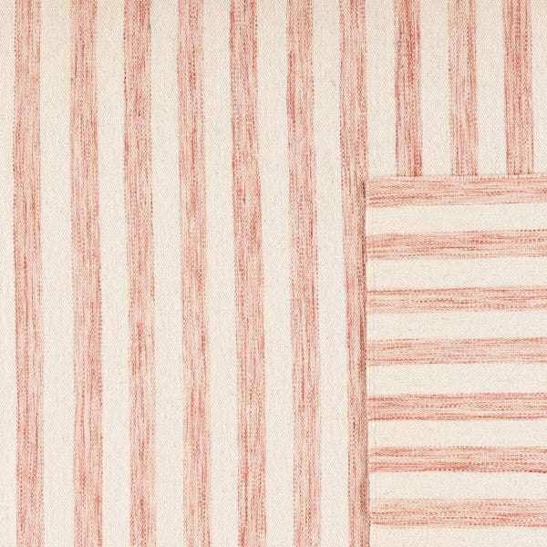 safavieh clearance dhurries dhu575d rust rug