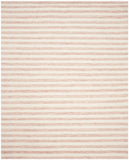 safavieh clearance dhurries dhu575d rust rug