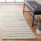 safavieh clearance dhurries dhu575e brown rug