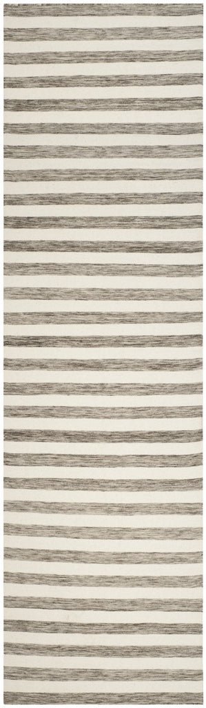 safavieh clearance dhurries dhu575e brown rug