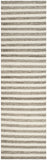 safavieh clearance dhurries dhu575e brown rug