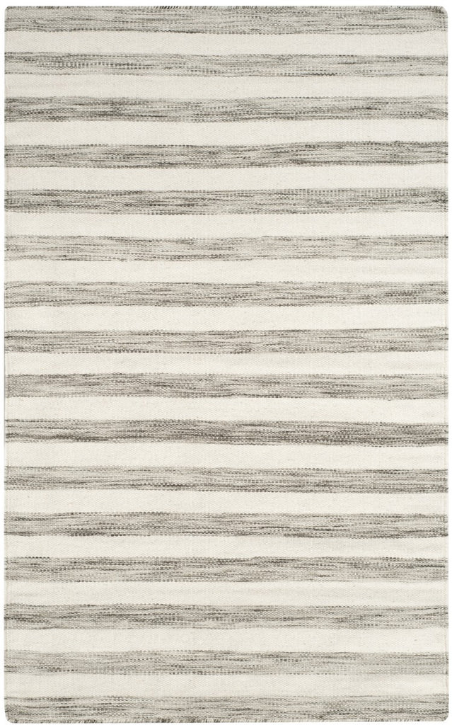 safavieh clearance dhurries dhu575e brown rug