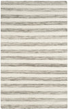 safavieh clearance dhurries dhu575e brown rug