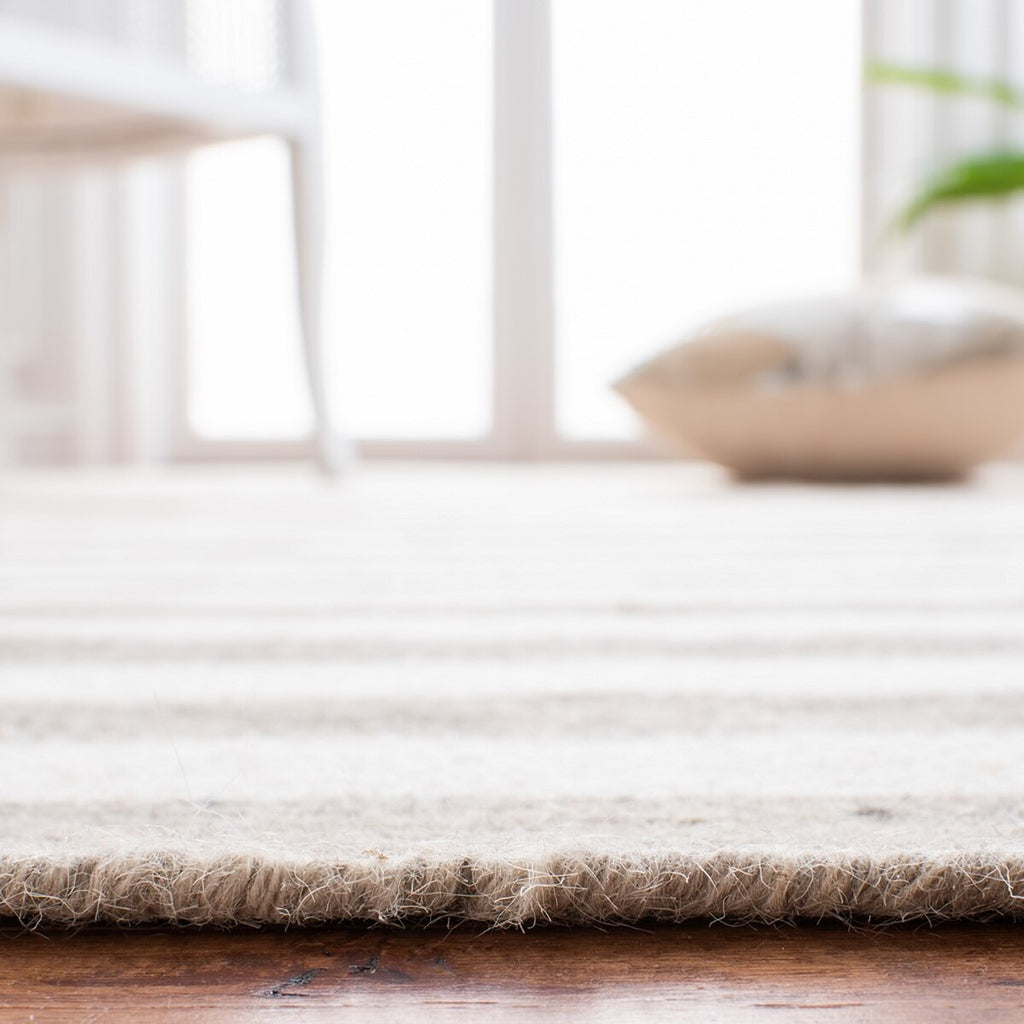 safavieh clearance dhurries dhu575e brown rug