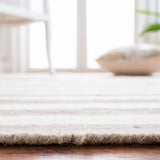 safavieh clearance dhurries dhu575e brown rug