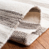 safavieh clearance dhurries dhu575e brown rug